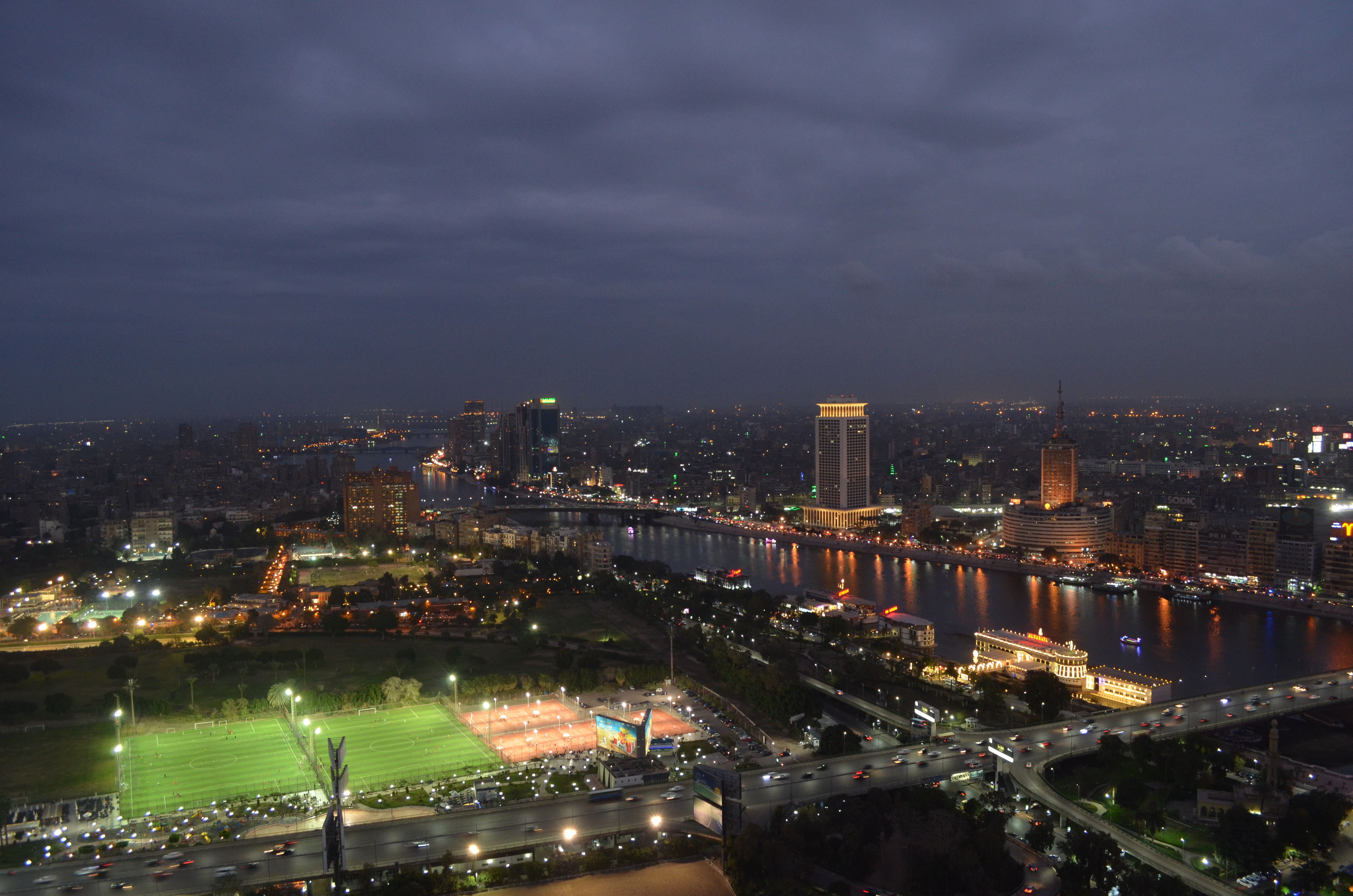 ./2018/16 - Egypt/01 - Cairo Day 2/DSC_0712.JPG